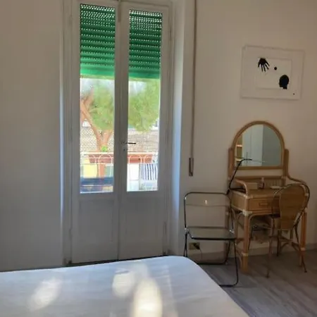A *